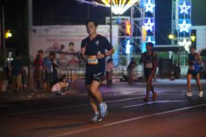 BIB: 
                            <button type="button" onclick="openModal(23963731)" class="btn btn-primary btn-sm float-right btn-popup" data-toggle="modal" data-target=".modal-high-quality">
                        <i class="fas fa-shopping-cart"></i> Add to Cart
                    </button>
                                            <button type="button" onclick="isThisMe(23963731, true)" class="btn btn-success btn-sm float-right btn-popup btn-isme hidden" data-toggle="tooltip" data-placement="bottom" title="นี่คือรูปของคุณใช่ไหม คลิกที่นี่เพื่อเอาเข้าอัลบั้ม">
                        <i class="fas fa-plus"></i> Add to album
                    </button>
                    <button type="button" onclick="isThisMe(23963731, false)" class="btn btn-warning btn-sm float-right btn-popup btn-isnotme hidden">
                        <i class="fas fa-ban"></i> Remove from album
                    </button>